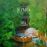 Morning Star Glamping