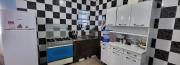 Top Nova Friburgo Top Nova Friburgo