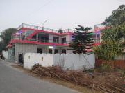 Top Kangra