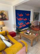 Top San Cristóbal de Las Casas