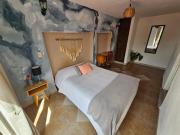 Top San Cristóbal de Las Casas