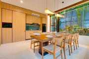 Top Canggu