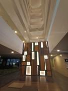 Chic and Cozy Condo Units at Mesatierra Garden Residences