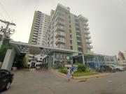 Top Davao