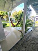 Cozy house 20 minutes from Gramado