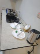 Al Buraq Economic Apartments