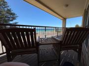 Top Tumby Bay