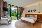 Villa De Jade by BaliSuperHost