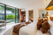 Villa De Jade by BaliSuperHost