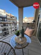 Top Buenos Aires