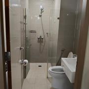 LDN Secret Crib 3P - Two Palm