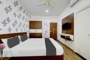 Top Bangalore