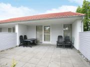 Marina Retreat in Aero - By Traum Ferienwohnungen