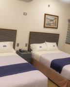 Top Dolores Hidalgo Top Dolores Hidalgo