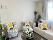 Top Kisumu Top Kisumu