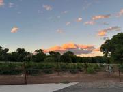 Top Cottonwood