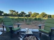 Top Cottonwood