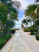 Top Sunny Isles Beach