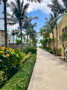 Top Sunny Isles Beach