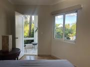 Top Playa del Carmen