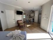 Top Playa del Carmen