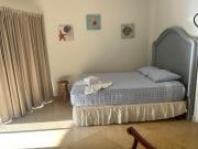 Top Playa del Carmen