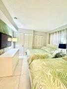 Top Sunny Isles Beach