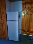 Top Sfântu-Gheorghe