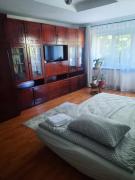 Top Sfântu-Gheorghe