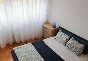 Top Skopje