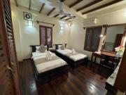 Chaleunxay Dream Hotel