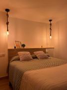 Top Horta de San Joan