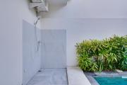 Top Seminyak