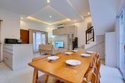 Top Seminyak