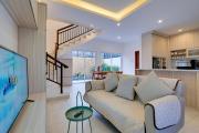Top Seminyak