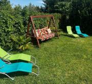 Top Balatonkeresztúr