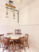 Top Ipoh