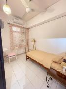 Top Ipoh