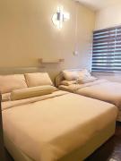 Top Ipoh