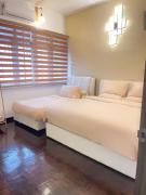 Top Ipoh