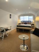 Peaceful 1BR Escape Perfect Katoomba Leura Base