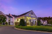 Top Pinehurst