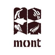 mont - Nozawa Onsen Ski Resort