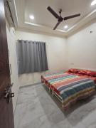 Top Hyderabad