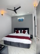 Top Lucknow Top Lucknow