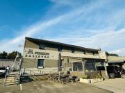 Penzion Zastávka u Brna