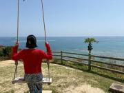 ホテル沖縄夢登