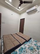 Top Kondapur Top Kondapur