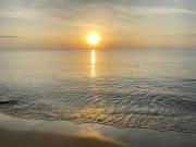 Fueng Fah Villa Sea Views