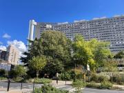 Top Courbevoie Top Courbevoie